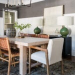 Meredith-Rodday-Dining-Jessica-Delaney