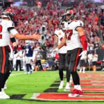 Tom Brady Rob Gronkowski