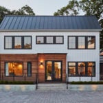 Kripper-Newton-House