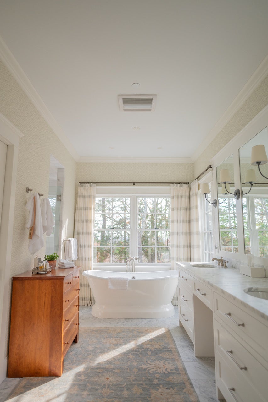 Discover Ferguson Bath, Maine: A Hidden Gem for Relaxation and Rejuvenation