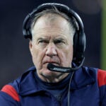 Bill Belichick