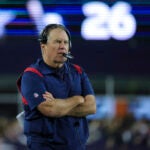 Belichick fourth down