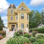 102-Anawan-Ave-West-Roxbury-Exterior