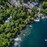 135-Hartview-Circle-Aerial