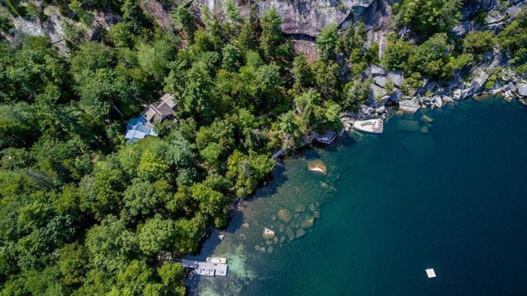 135-Hartview-Circle-Aerial