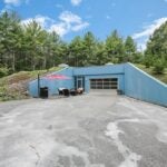 166-Wheeler-Road-Princeton-MA-Exterior