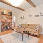 1722-Commonwealth-Ave-Unit-2-Boston