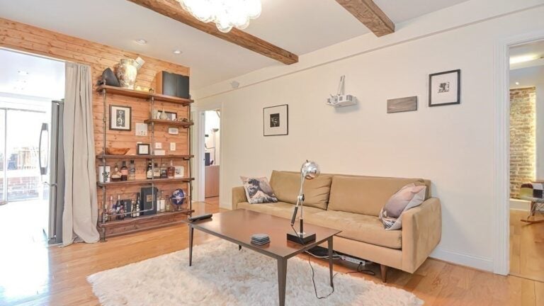 1722-Commonwealth-Ave-Unit-2-Boston