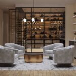 18-Blueberry-Lane-Wine-Cellar