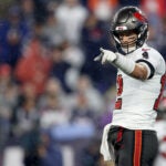 Tom Brady tribute video