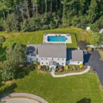 23-Pratt-Farm-Lane-Pembroke-Aerial