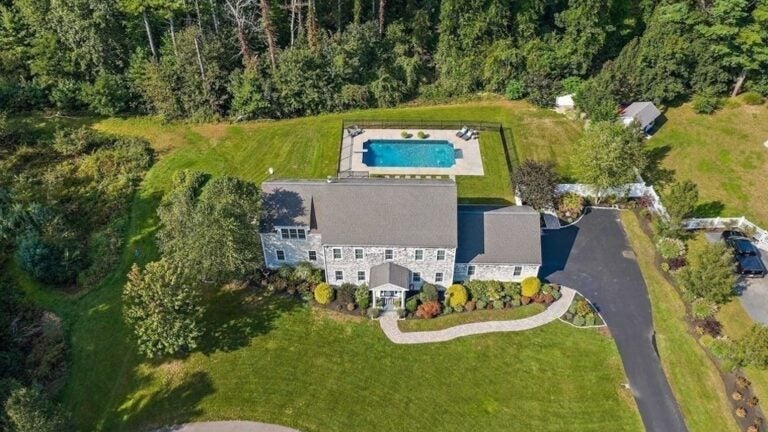 23-Pratt-Farm-Lane-Pembroke-Aerial