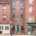 290-North-St-Unit-2-North-End-Exterior