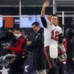 Matthew J Lee/Globe staff