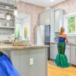 6-Alveston-Terrace-Boston-Kitchen-2