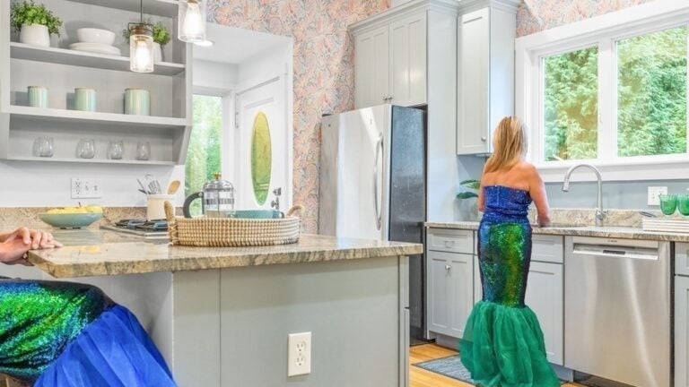 6-Alveston-Terrace-Boston-Kitchen-2