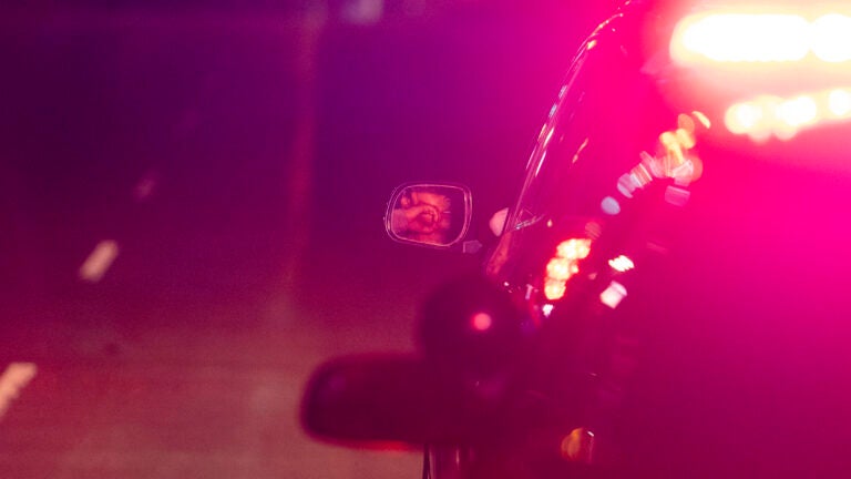 One dead after shooting at Dollar Tree store in Brockton - Vimarsana News