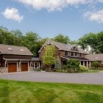 78-Power-Road-Exterior-2