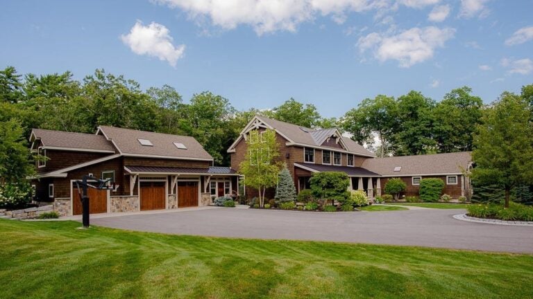 78-Power-Road-Exterior-2