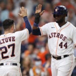 Red Sox Astros Game 6 takeaways