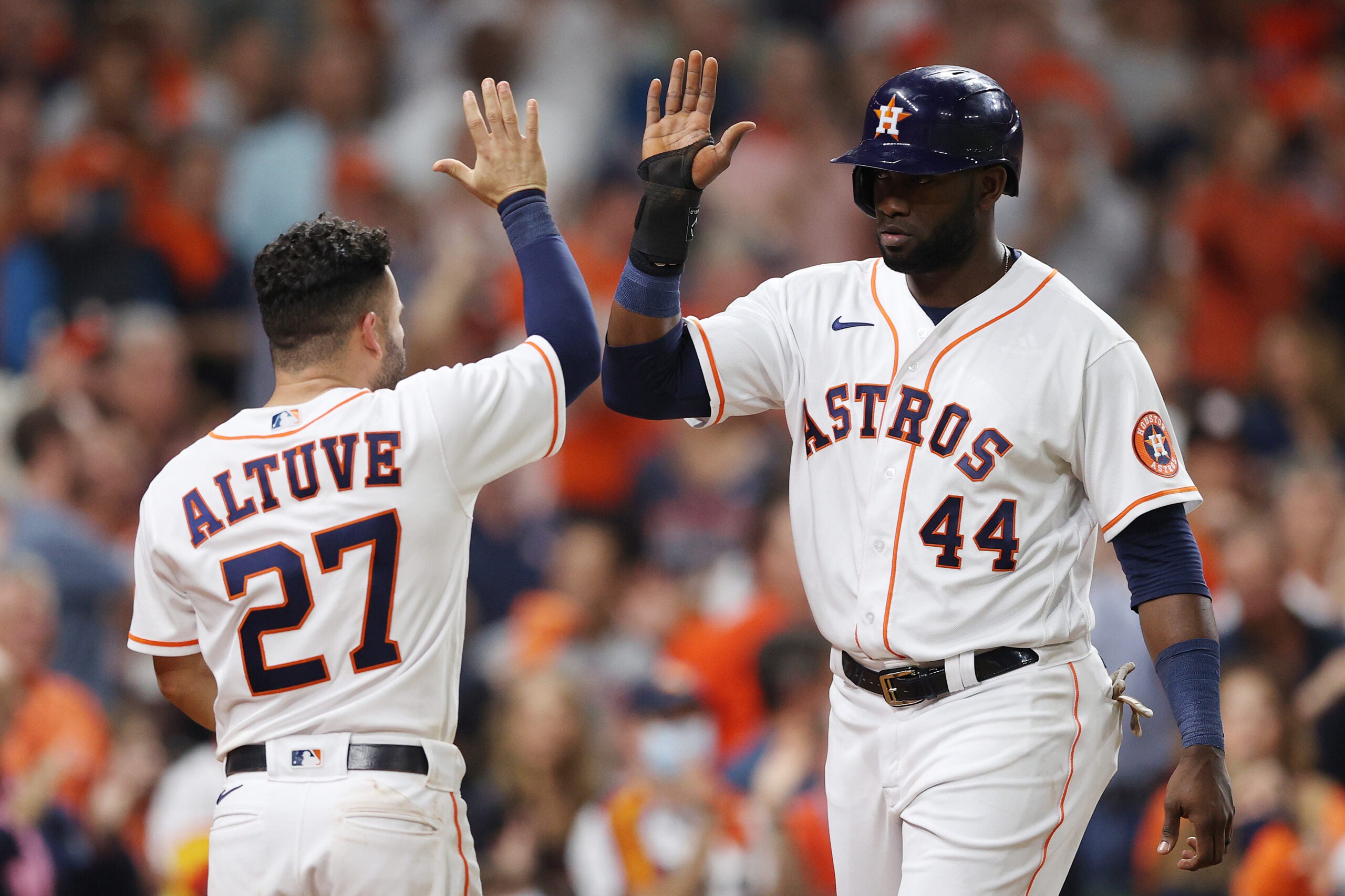 Red Sox Astros Game 6 takeaways