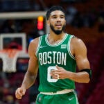 Celtics questions