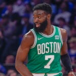 Celtics Knicks takeaways