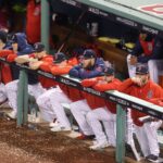 Sgtan Grossfeld/Globe Staff