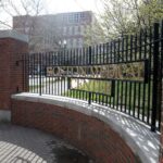 Jonathan Wiggs/Globe Staff