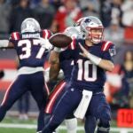 Jim Davis/Globe Staff