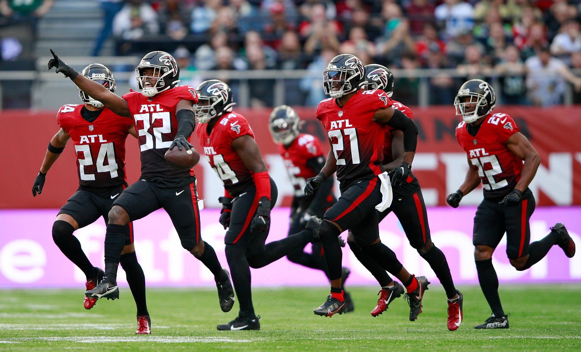 Атланта фэлконс. So i need to zip skin day eagles game. Калеб. Falcons on hand. Ближайшая игра falcons.