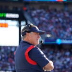 Bill Belichick