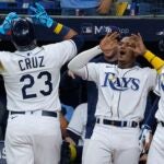 Matthew J Lee/Globe staff