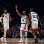 Kemba Walker Celtics