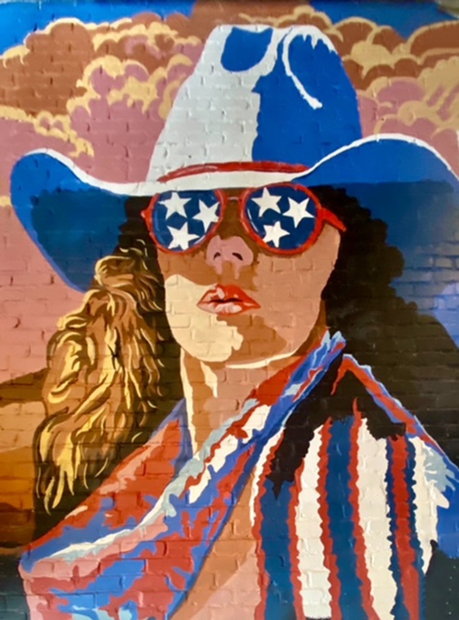 Nash Bar & Stage opening Nashvilleinspired restaurant, venue to open