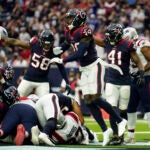 Patriots Bill Belichick