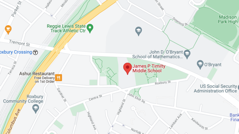 Four men arrested after alleged kidnapping, armed robbery in Roxbury - Vimarsana News