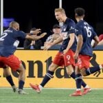 MARK STOCKWELL FOR THE BOSTON GLOBE