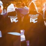 Trillium Fall Flip 3