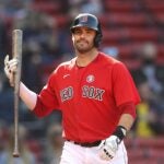 John Tlumacki/Globe Staff