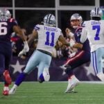 Matthew J Lee/Globe staff