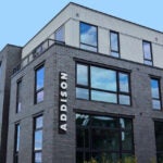 Addison-Redgate-East-Boston-Exterior