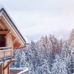 Adobe-Stock-Winter-Home-Snow