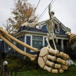 Alan-Perkins-Halloween-Yard-Decor-Skeleton