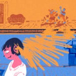 Ally-Rzesa-Globe-Noisy-Neighbors