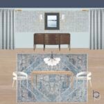 Beebe-Parker-Dining-Room-Florida