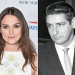 boston strangler movie keira knightley