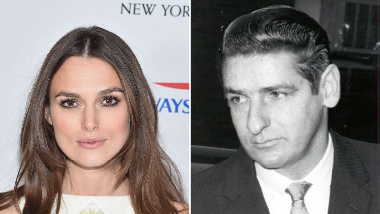 boston strangler movie keira knightley