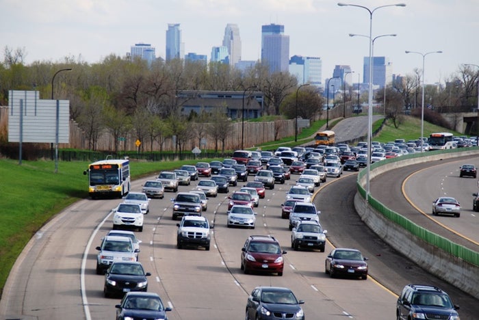 Tobin Bridge To Begin Charging Drivers Tolls In Both Directions, But At 