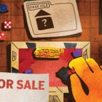 Clue-Board-Illo-Ally-Rzesa